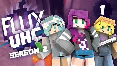 Flux UHC S2 E7 .